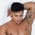fernando_vilar_free profile