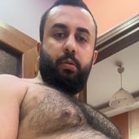 goldkingbear96 Profile Photo