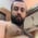 goldkingbear96 profile