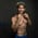gregmckeon profile