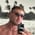 johnnyoutlaw1 profile