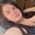 kayabbyyx profile