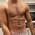 leowhyat profile