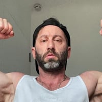 muscledmadison Profile Photo