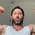 muscledmadison profile