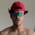 supremexalph profile