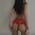 tinaa_kiss profile