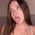 valentinef profile