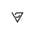 voyrmedia profile