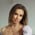 alessiaxo profile