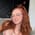 aubreybegsforit profile