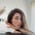 cinzia_love profile