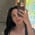 danielleyayalavip profile