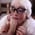 daryajane-vids profile