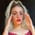 delirioenlilith profile