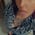diabla23only profile