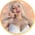 elsaafrost profile