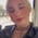 honeymartina profile