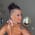 inkedfitgoddess profile