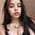 liki_lu profile