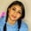 lizadiosa profile