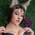 mililani_lilo profile