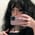 moonlittoxicity profile