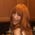 naughtyhottiesxxx profile