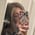 ssspooklyn profile