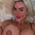 ambermayy profile