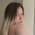 amicheyy profile
