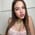 arina_ferreira profile