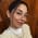 brionlyxo profile
