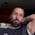 bulltovich_ok profile