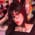 cutebbygrl profile