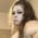fatassgoddess profile