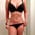 freesexybellarose profile