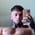 juicyjay-uk profile