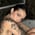littleluzz profile