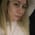 luna_var profile