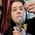 mylittleporny3000 profile