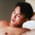 naughty_m88th profile