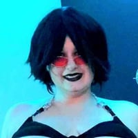 notsafeforcon Profile Photo