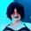notsafeforcon profile