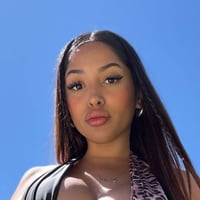 paula_flores Profile Photo