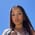 paula_flores profile
