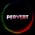 pervertmilan profile
