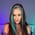 rachelstormsxxx profile