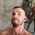 ridick_7 profile