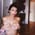 rocio_anabella01 profile